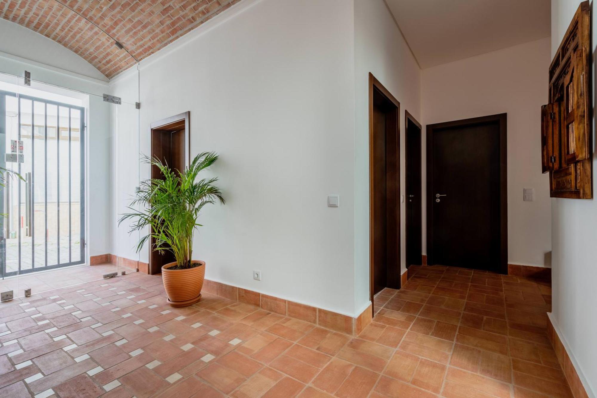 Casa Creativa Λάγος Εξωτερικό φωτογραφία